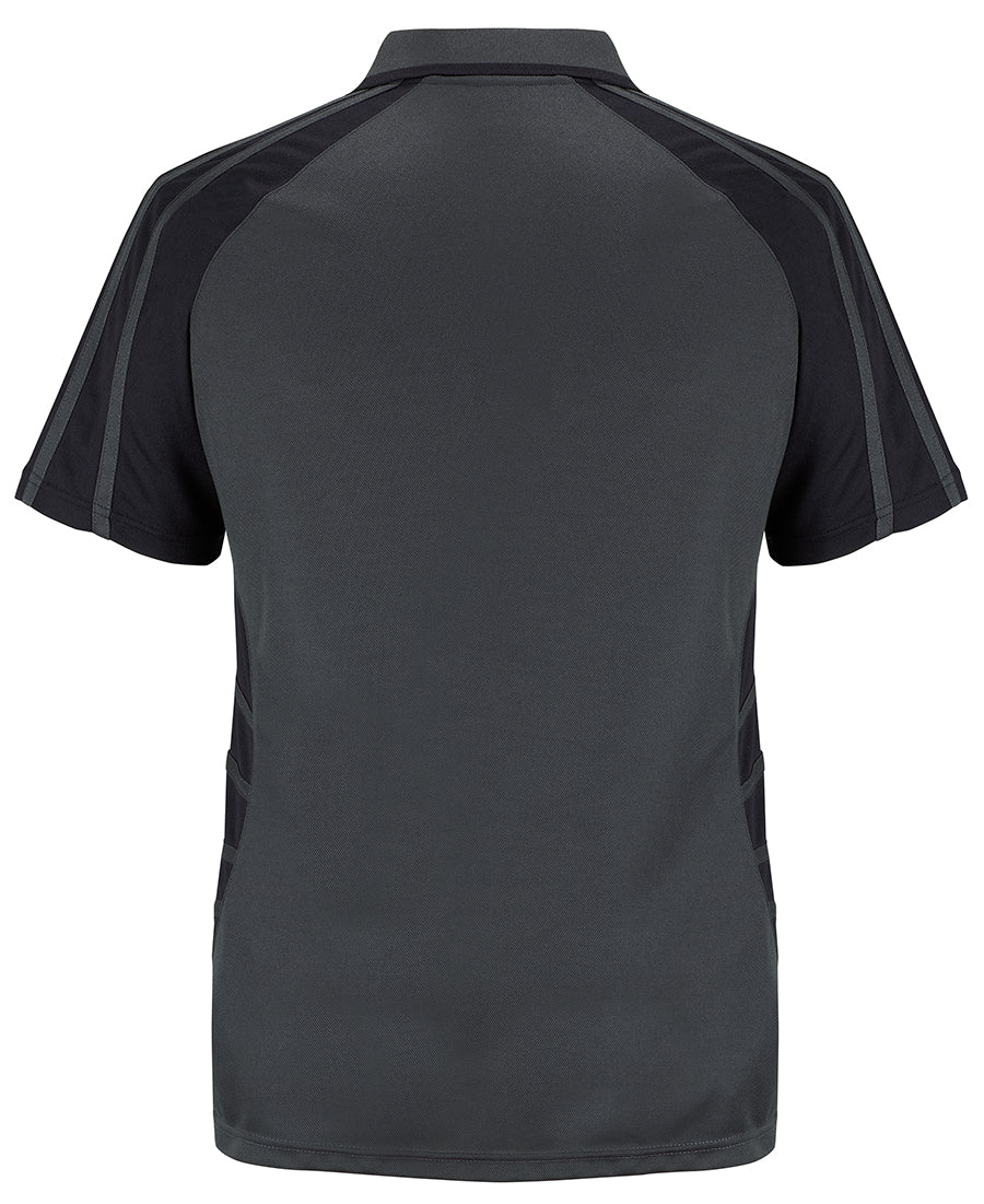 JB's Podium Arachnid Polo - 7APS