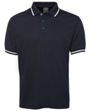 JB's Podium Bold Polo - 7BP