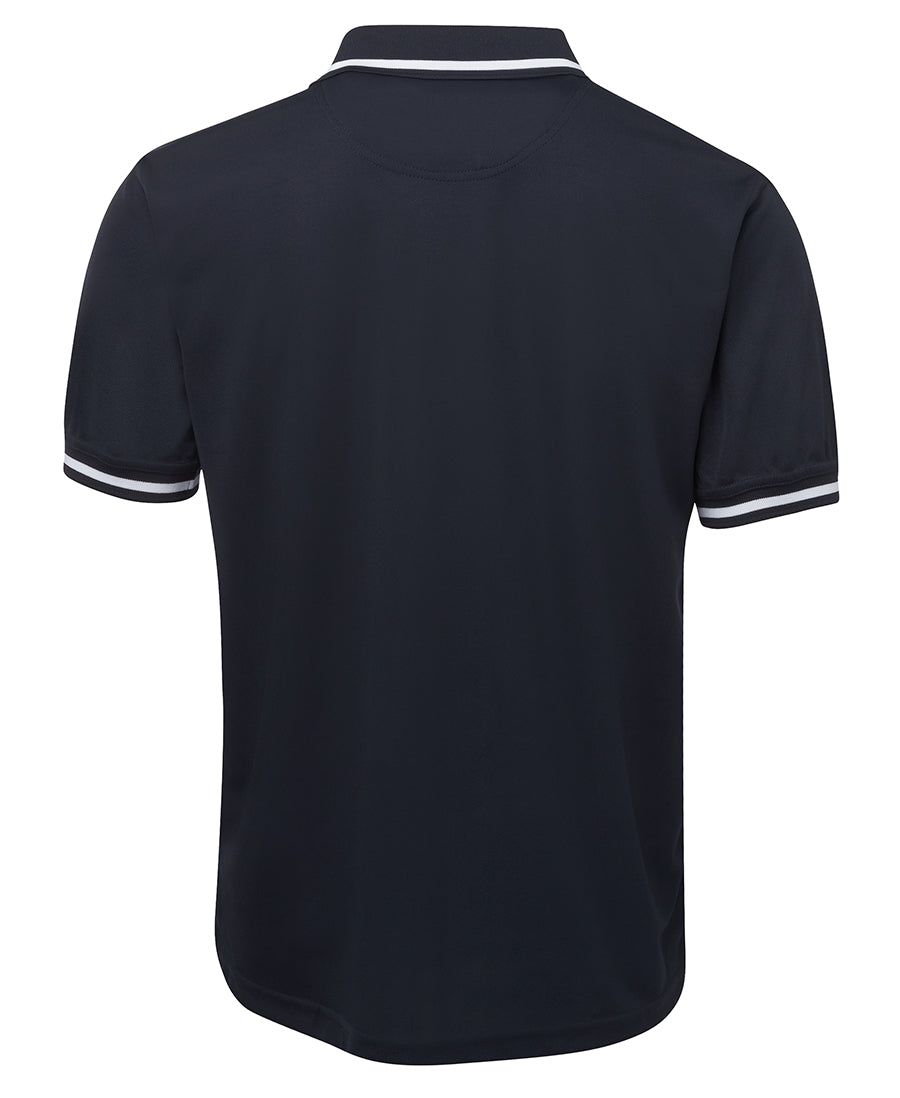 JB's Podium Bold Polo - 7BP