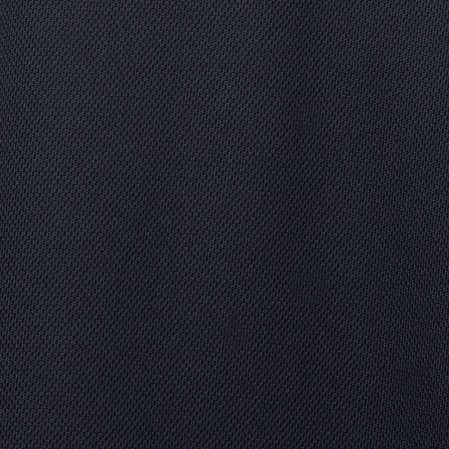 JB's Podium Bold Polo - 7BP
