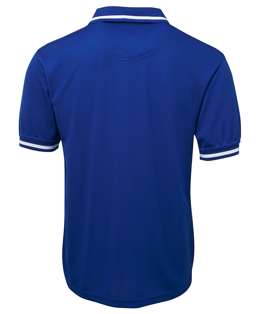JB's Podium Bold Polo - 7BP
