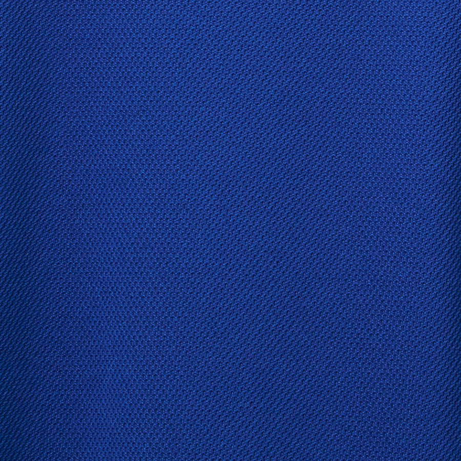 JB's Podium Bold Polo - 7BP