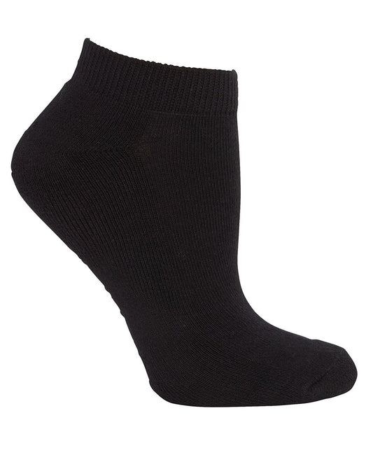 Podium Sport Ankle Sock (5 Pack) - 7PSS1