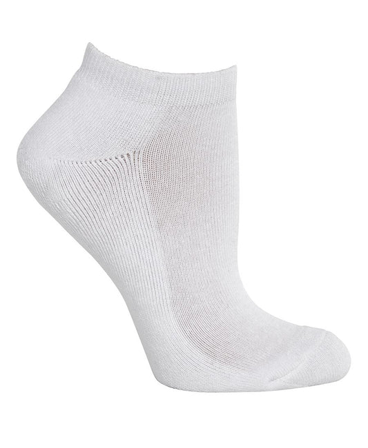 Podium Sport Ankle Sock (5 Pack) - 7PSS1