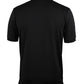JB's Podium 4 Stripe S/S Stretch Polo - 7S4P