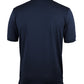 JB's Podium 4 Stripe S/S Stretch Polo - 7S4P
