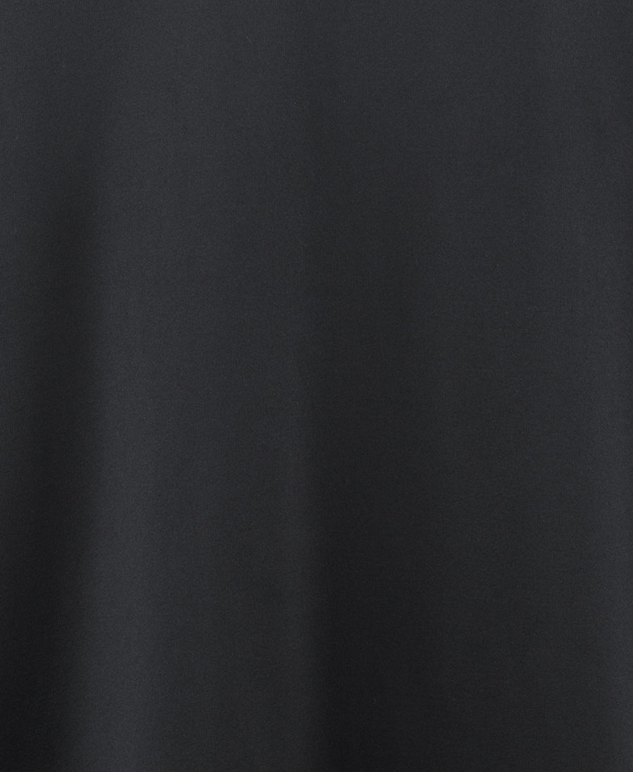 JB's  Podium L/S Stretch Polo - 7STL