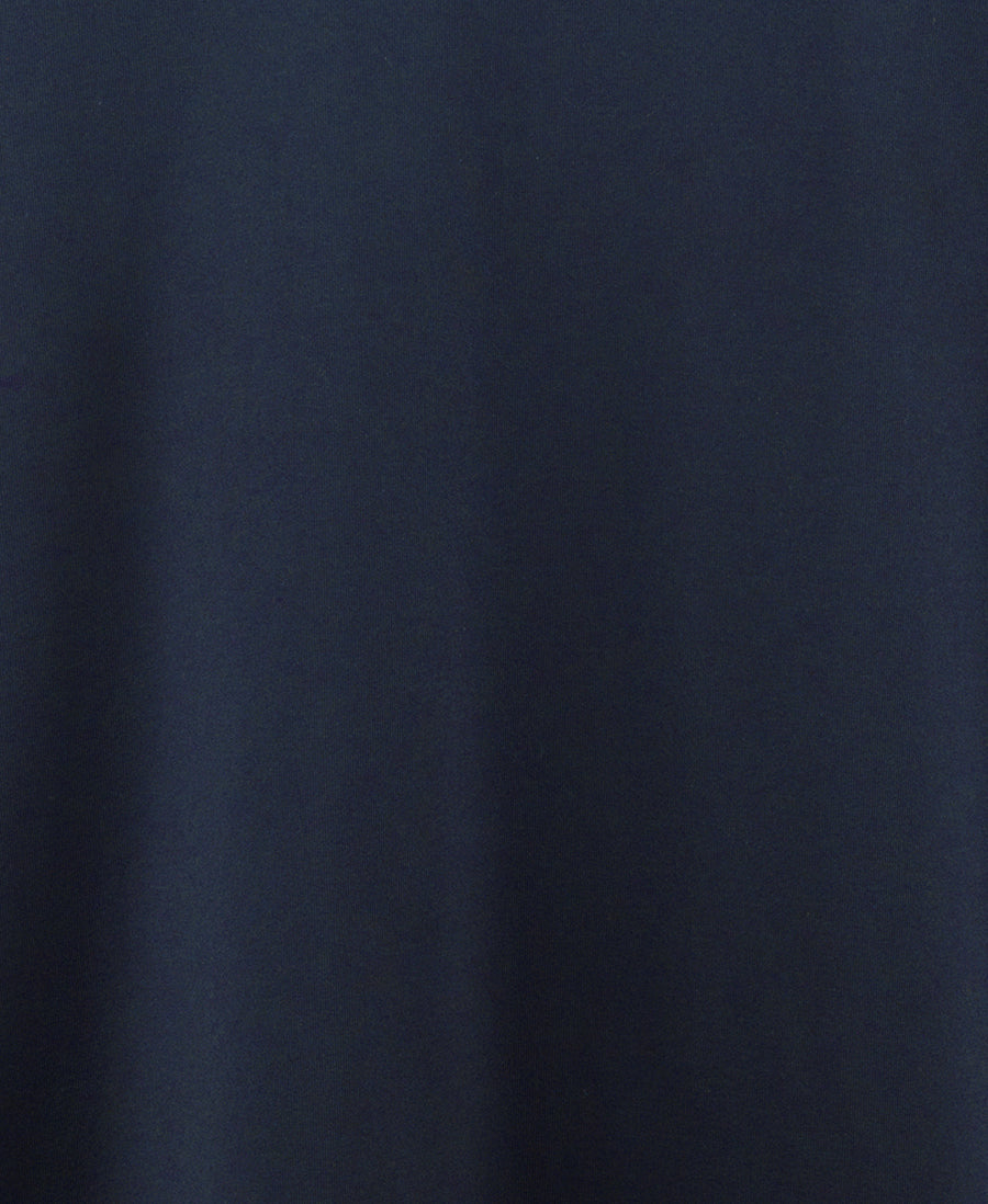 JB's  Podium L/S Stretch Polo - 7STL