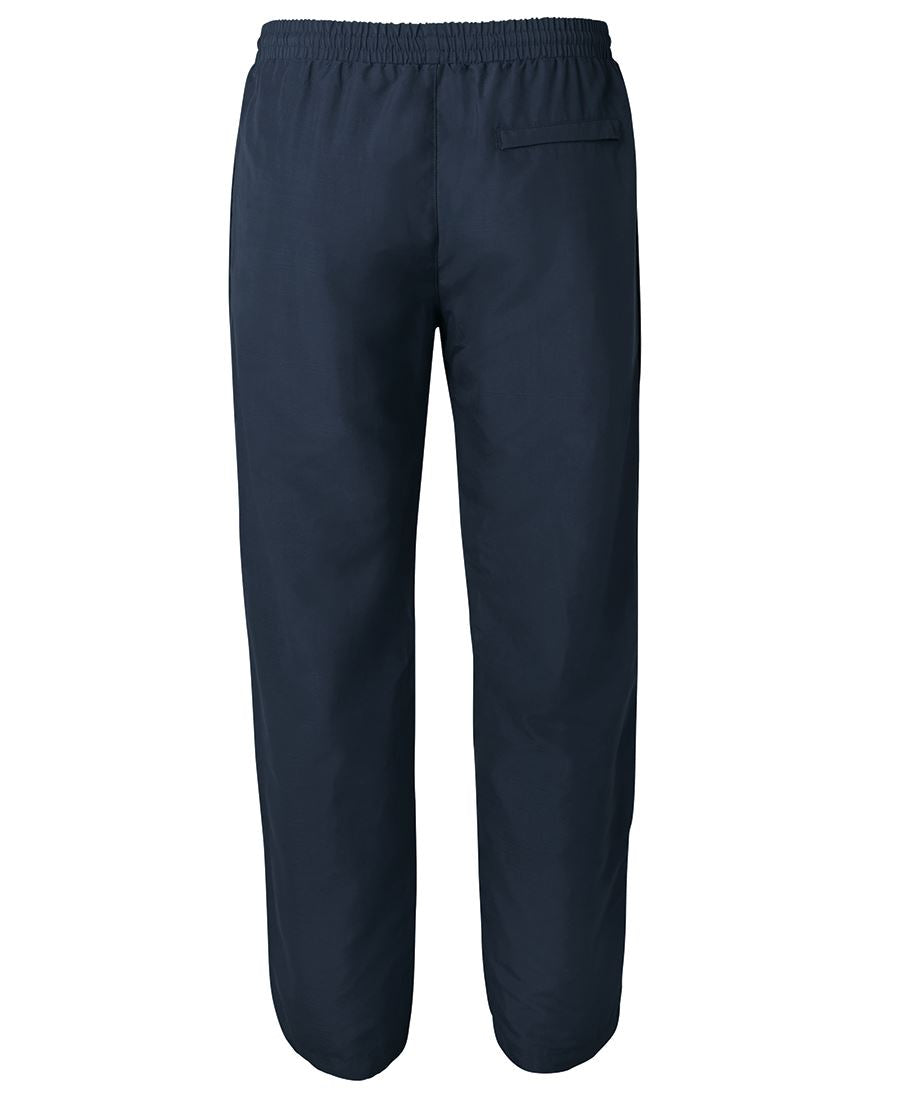 Podium Kids And Adults Warm Up Zip Pant - 7WUZP
