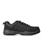 WORKER LOW UNISEX STYLE NO: N2114M - MUNKA - Previously Know as Comfort Worker Diadora