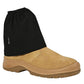 BOOT COVER 9EAP - WEAR