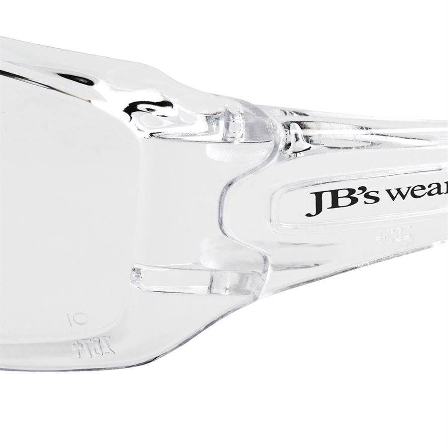 JB's Power Spec (12 Pack) - 8H380