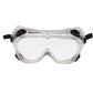 JB's Vented Goggle (12 Pack) - 8H423