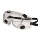JB's Vented Goggle (12 Pack) - 8H423