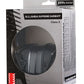 JB's 32db Supreme Ear Muffs - 8M001