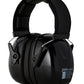 JB's 32db Supreme Ear Muffs - 8M001
