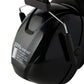 JB's 32db Supreme Ear Muffs - 8M001