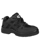 JB's Safety Sport Shoe - 9F6