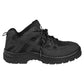 JB's Safety Sport Shoe - 9F6