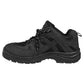 JB's Safety Sport Shoe - 9F6