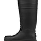 JB's Steel Toe Cap And Steel Plate Gumboot - 9G1