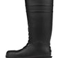 JB's Steel Toe Cap And Steel Plate Gumboot - 9G1