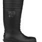 JB's Steel Toe Cap And Steel Plate Gumboot - 9G1