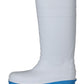 JB's Steel Toe Cap And Steel Plate Gumboot - 9G1