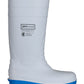 JB's Steel Toe Cap And Steel Plate Gumboot - 9G1