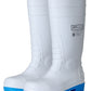 JB's Steel Toe Cap And Steel Plate Gumboot - 9G1