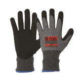 PRO CHOICE APUD ARAX® WATER BASED PU DIP ON 13G LINER sold by Kings Workwear at www.kingsworkwear.com.au