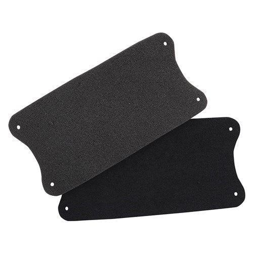 Pro Choice BGSB Striker Browguard Sweat Band Black  pack of 5