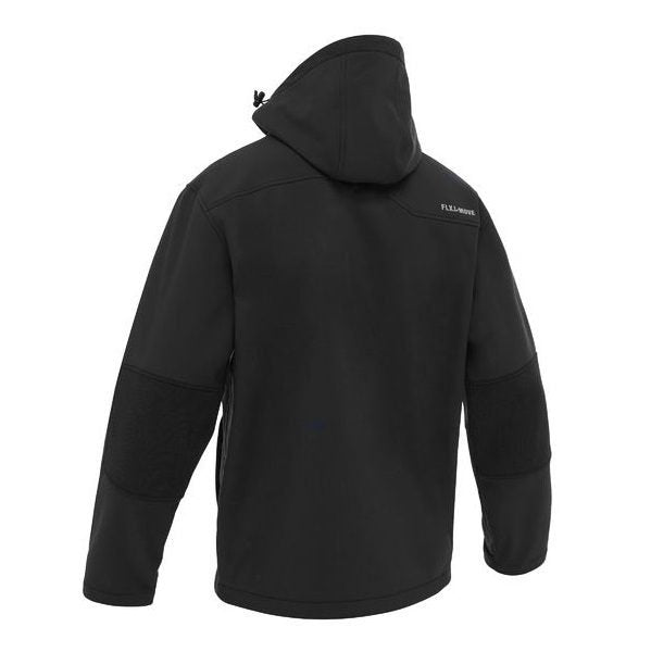 BJ6570-blk-op.jpg