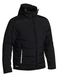 Bisley Puffer Jacket- BJ6928