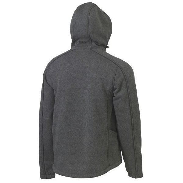 BJ6937backhood.jpg