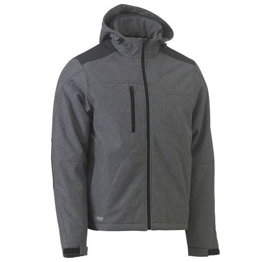 BJ6937backhood.jpg