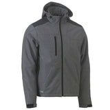 BJ6937backhood.jpg