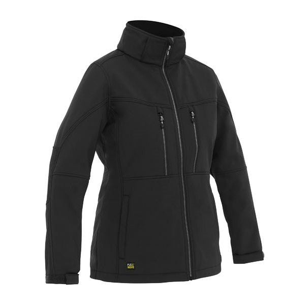 BJL6570-blk.jpg