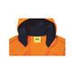 BK6819ORANGEBACKNECK.jpg