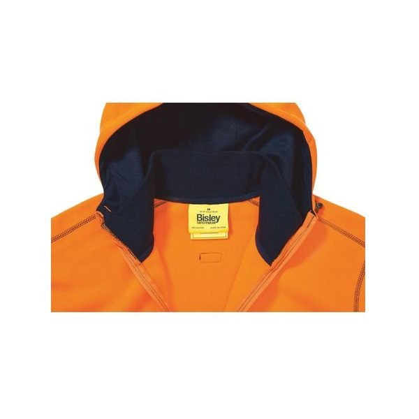 BK6819ORANGEBACKNECK.jpg