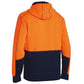 BK6819ORANGEBACK.jpg