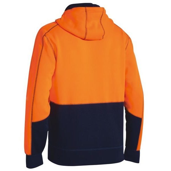 BK6819ORANGEBACK.jpg