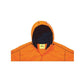 BK6819ORANGENECKHOOD.jpg