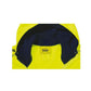BK6819YELLOWNECK.jpg