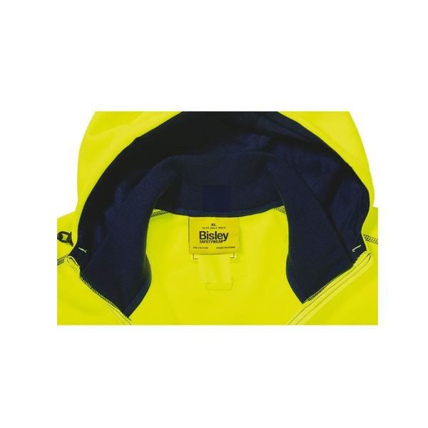 BK6819YELLOWNECK.jpg