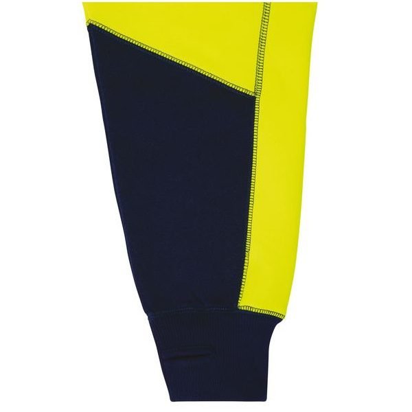 BK6819YELLOWSLEEP.jpg