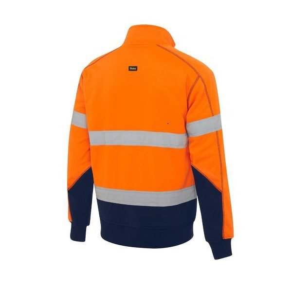 BK6987T-orange-back.jpg