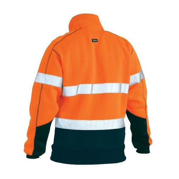 BK6989TORANGEBACK-1.jpg