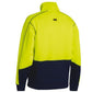 BK6989YELLOWBLACK.jpg