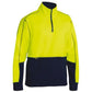 BK6989YELLOWBLACK.jpg